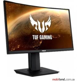 ASUS VG24VQ (90LM0570-B01170)