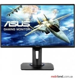 ASUS VG255H (90LM0440-B01370)