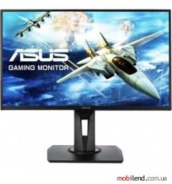 ASUS VG258Q (90LM0450-B01370)