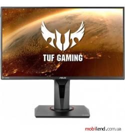 ASUS VG259Q (90LM0530-B01370)