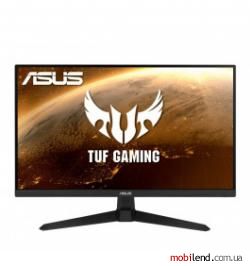 ASUS VG277Q1A (90LM0741-B01170)