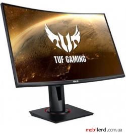 ASUS VG27VQ (90LM0510-B01E70)