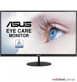 ASUS VL279HE (90LM0420-B01370)