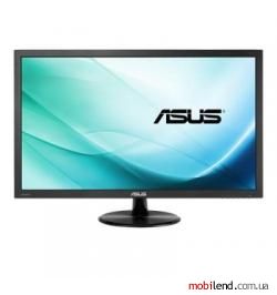 ASUS VP228HE (90LM01K0-B05170)