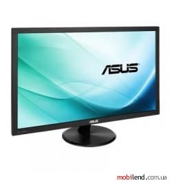 ASUS VP248H (90LM0480-B01170)