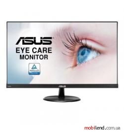 ASUS VP249H Black (90LM03L0-B01A70)
