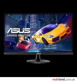 ASUS VP249QGR (90LM03L0-B03170)
