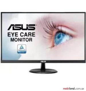ASUS VP279HE (90LM01T0-B01170)