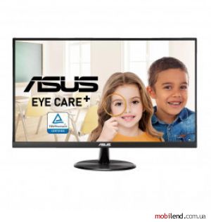 ASUS VP289Q (90LM08D0-B01170)