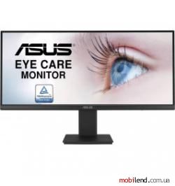 ASUS VP299CL (90LM07H0-B01170)