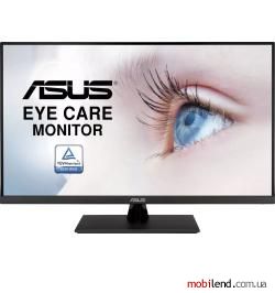 ASUS VP32UQ (90LM06S0-B01E70)