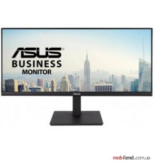 ASUS VP349CGL Gaming (90LM07A3-B01170)