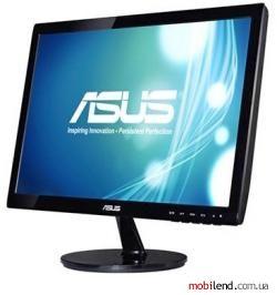 ASUS VS197DE (90LMF1001T02201C)