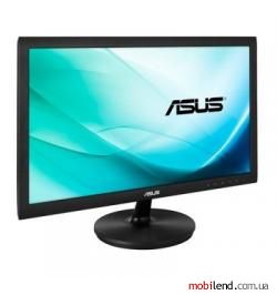 ASUS VS229DA (90LME9001T02201C-)