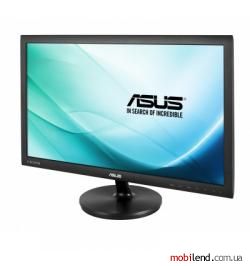 ASUS VS247HR (90LME2501T02231C)