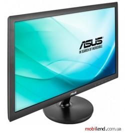 ASUS VS247NR (90LME2301T02211C, 90LME2001T02211C)