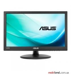 ASUS VT168H (90LM02G1-B02170)