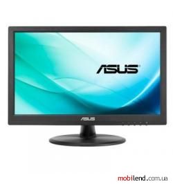 ASUS VT168N (90LM02G1-B01170)