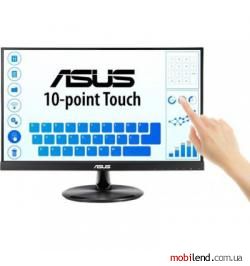 ASUS VT229H (90LM0490-B01170)