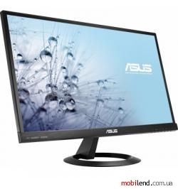 ASUS VX239H (90LM00F3-B01170)