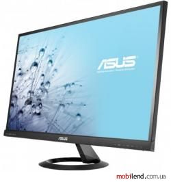 ASUS VX279H (90LM00G0-B01A70)