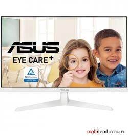 ASUS VY249HE-W (90LM06A4-B02A70)