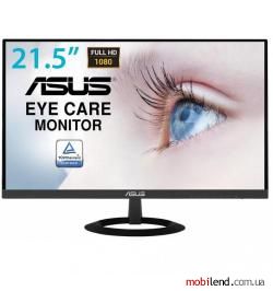 ASUS VZ229HE (90LM02P0-B01670, 90LM02P0-B02670)