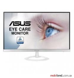 ASUS VZ239HE-W (90LM0334-B01670, 90LM0332-B01670)
