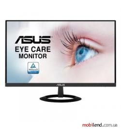 ASUS VZ239HE (90LM0330-B01670)