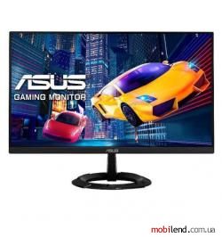 ASUS VZ249HEG1R (90LM05W1-B01E70)