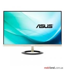 ASUS VZ249Q (90LM02QC-B02670)
