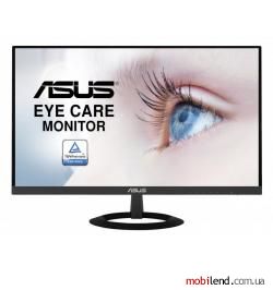 ASUS VZ24EHE (90LM07C3-B01470)