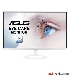 ASUS VZ279HE-W (90LM02XD-B01470)
