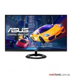 ASUS VZ279HEG1R (90LM05T1-B01E70)