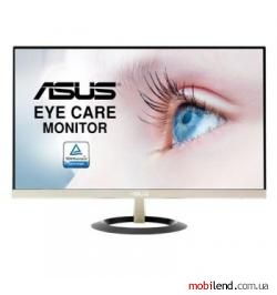 ASUS VZ279Q (90LM02XC-B02470)