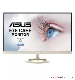 ASUS VZ27AQ (90LM039C-B01370)