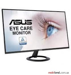 ASUS VZ27EHE (90LM07B3-B01470)
