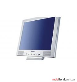Belinea 10 17 40