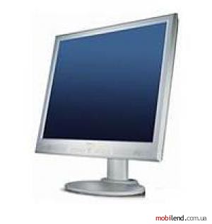 Belinea 10 19 01