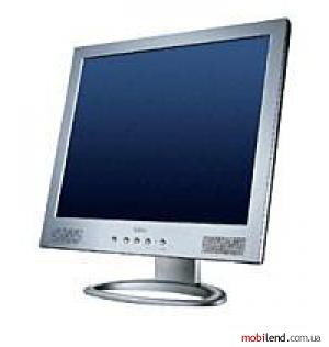 Belinea 10 19 05