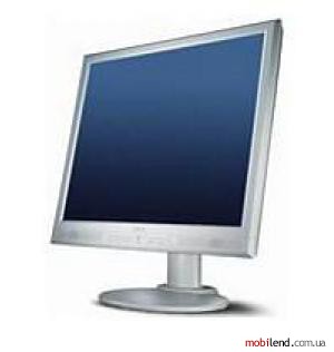Belinea 10 19 10