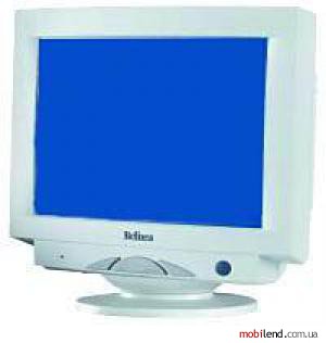 Belinea 10 20 30