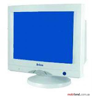 Belinea 10 30 50