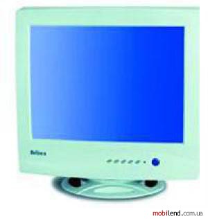 Belinea 10 30 65