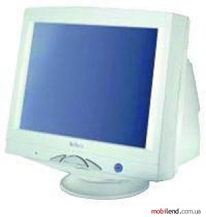 Belinea 10 30 80