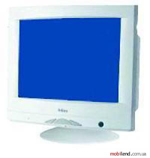 Belinea 10 60 30