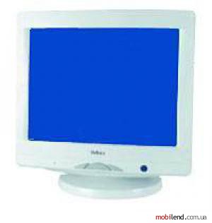 Belinea 10 80 20