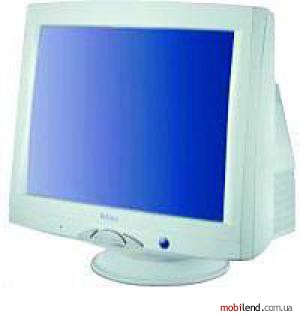 Belinea 10 80 25