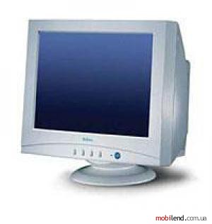 Belinea 10 80 30