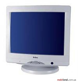 Belinea 10 80 60